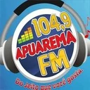 Apuarema FM