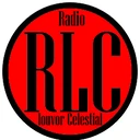 Rádio Louvor Celestial