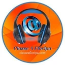 Radio Classe A Floripa