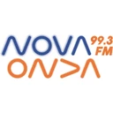 Nova Onda