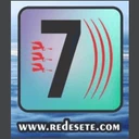 Rede Sete de Comunicação