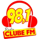 Rádio Clube