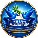 Rádio Palavra e Vida