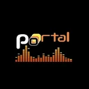Portal Rádio Digital