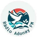 Rádio Adonay