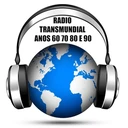 Radio Transmundial