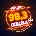 Cancela FM