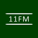 Rádio 11FM
