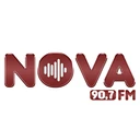 Nova FM
