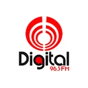 Digital Radio