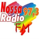 Nossa Rádio