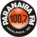 Paranaíba