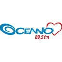 Rádio Oceano