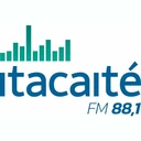 Rádio Itacaite