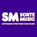 Sorte Música
