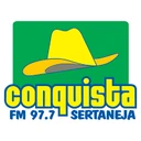 Rádio Conquista