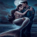 Rádio Vale das Fadas