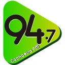 Cachoeira Radio