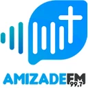Rádio Amizade