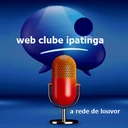 Web Rádio Clube Ipatinga