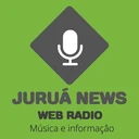 Juruá News