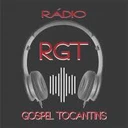 Radio Gospel Mix Tocantins