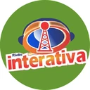 Rádio Interativa