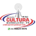 Rádio Comunitária Cultura