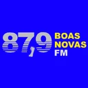 Rádio Boas Novas