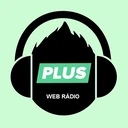 Web Rádio Plus