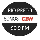 CBN Grandes Lagos Radio