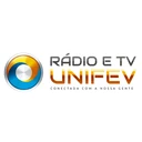 Rádio UNIDEV