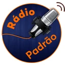 Rádio Padrão