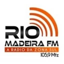 Rio Madeira
