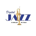 Digital Jazz Radio