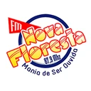 Nova Floresta