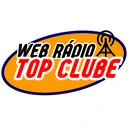 Web Rádio Top Clube