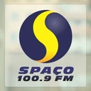 Spaço Radio