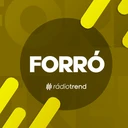Trend - Forró