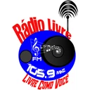 Rádio Livre
