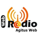 Rádio Agitus Web