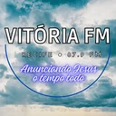 Rádio Vitória do Recife