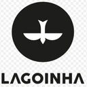 Rádio Lagoinha Rio Grande