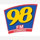 Rádio 98 Correio
