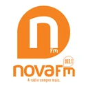 Radio Nova