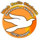 Rádio Shalom