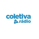 Rádio Coletiva