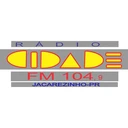 Radio Cidade