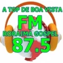 Rádio Roraima