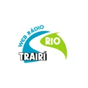 Rádio Rio Trairi